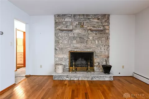 3290 Ridgeview Ave, Kettering, OH 45409 photo 4