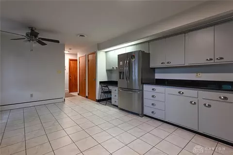 3290 Ridgeview Ave, Kettering, OH 45409 photo 10
