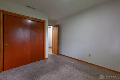 3290 Ridgeview Ave, Kettering, OH 45409 photo 21