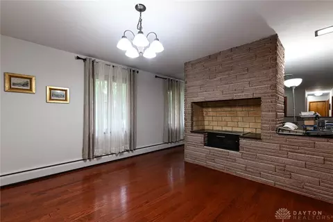 3290 Ridgeview Ave, Kettering, OH 45409 photo 11