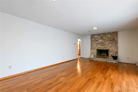 3290 Ridgeview Ave, Kettering, OH 45409 photo 3