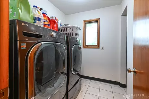 3290 Ridgeview Ave, Kettering, OH 45409 photo 25