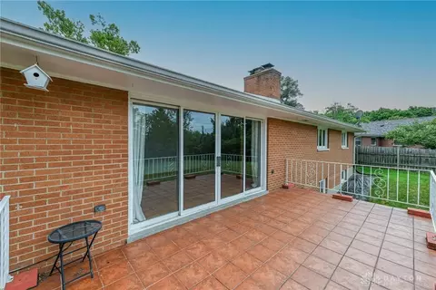 3290 Ridgeview Ave, Kettering, OH 45409 photo 37