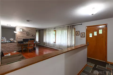 3290 Ridgeview Ave, Kettering, OH 45409 photo 16