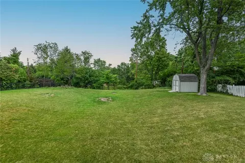 3290 Ridgeview Ave, Kettering, OH 45409 photo 36
