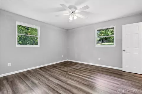 2416 Snyder Domer Rd, Springfield, OH 45502 photo 21