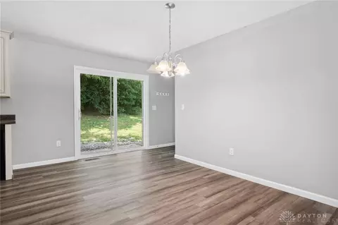 2416 Snyder Domer Rd, Springfield, OH 45502 photo 14