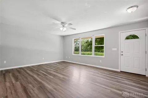 2416 Snyder Domer Rd, Springfield, OH 45502 photo 8