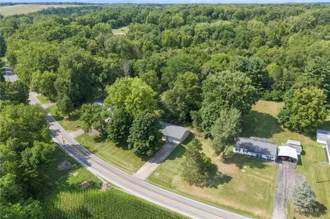2416 Snyder Domer Rd, Springfield, OH 45502 photo 29