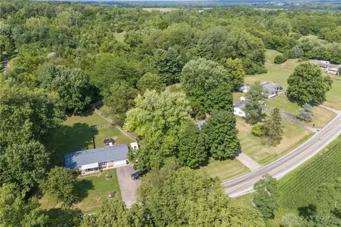 2416 Snyder Domer Rd, Springfield, OH 45502 photo 30