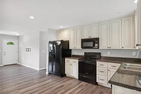 2416 Snyder Domer Rd, Springfield, OH 45502 photo 12