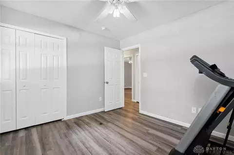 2416 Snyder Domer Rd, Springfield, OH 45502 photo 18