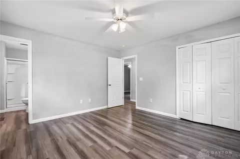 2416 Snyder Domer Rd, Springfield, OH 45502 photo 22