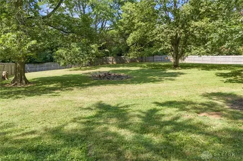 2416 Snyder Domer Rd, Springfield, OH 45502 photo 26