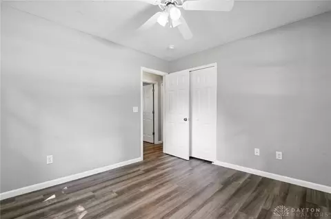 2416 Snyder Domer Rd, Springfield, OH 45502 photo 20
