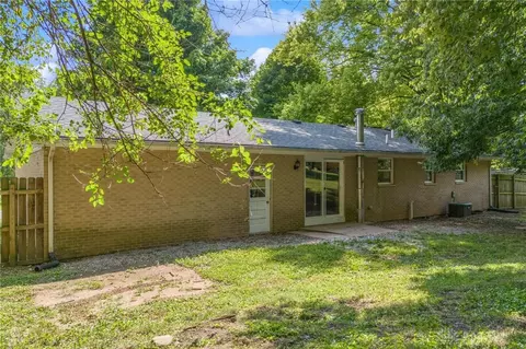 2416 Snyder Domer Rd, Springfield, OH 45502 photo 25