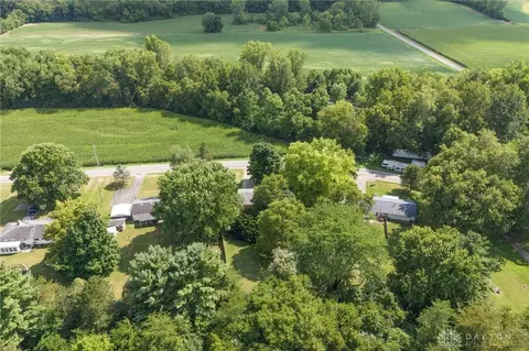 2416 Snyder Domer Rd, Springfield, OH 45502 photo 31
