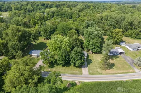 2416 Snyder Domer Rd, Springfield, OH 45502 photo 28