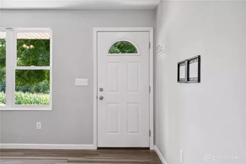 2416 Snyder Domer Rd, Springfield, OH 45502 photo 6