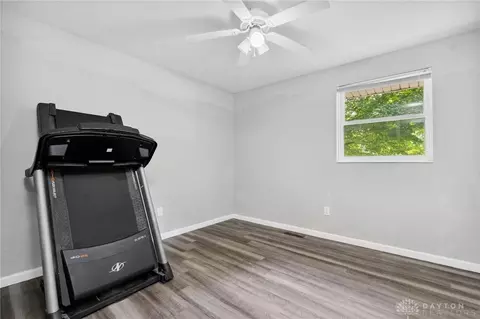 2416 Snyder Domer Rd, Springfield, OH 45502 photo 17
