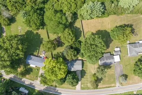 2416 Snyder Domer Rd, Springfield, OH 45502 photo 33