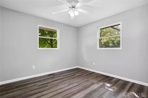 2416 Snyder Domer Rd, Springfield, OH 45502 photo 19