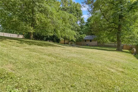 2416 Snyder Domer Rd, Springfield, OH 45502 photo 27