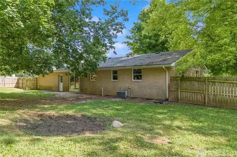 2416 Snyder Domer Rd, Springfield, OH 45502 photo 24