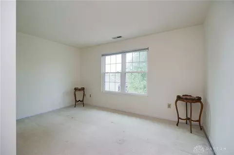 9220 Amchar Ct, Centerville, OH 45458 photo 36
