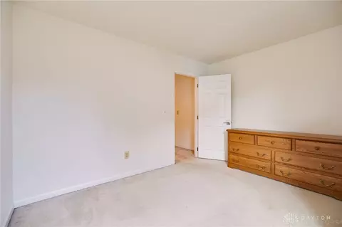 9220 Amchar Ct, Centerville, OH 45458 photo 31