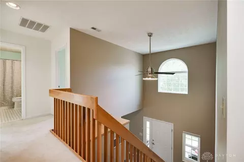 9220 Amchar Ct, Centerville, OH 45458 photo 32