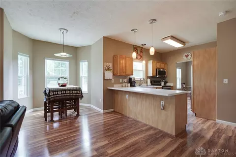 9220 Amchar Ct, Centerville, OH 45458 photo 20