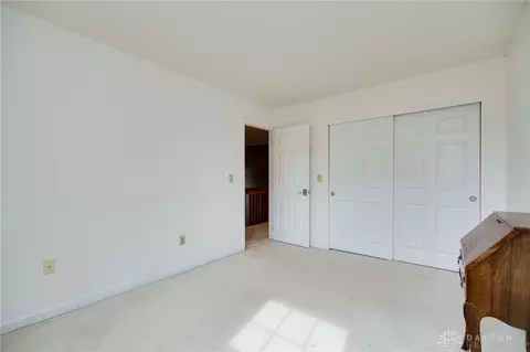 9220 Amchar Ct, Centerville, OH 45458 photo 34