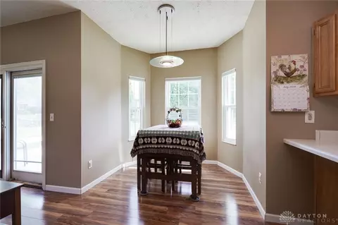 9220 Amchar Ct, Centerville, OH 45458 photo 21
