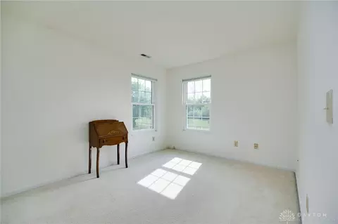 9220 Amchar Ct, Centerville, OH 45458 photo 33