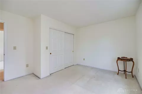 9220 Amchar Ct, Centerville, OH 45458 photo 37