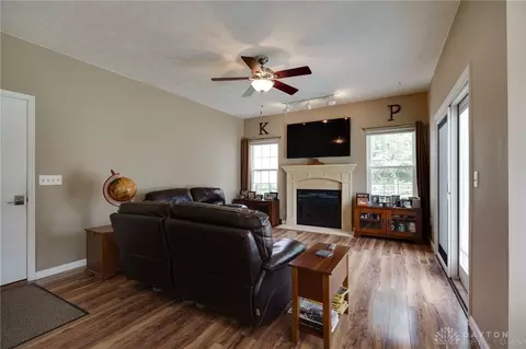 9220 Amchar Ct, Centerville, OH 45458 photo 22