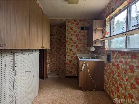 Other - 2708 Woodthrush Rd, Springfield, OH 45502 photo 3 of 4
