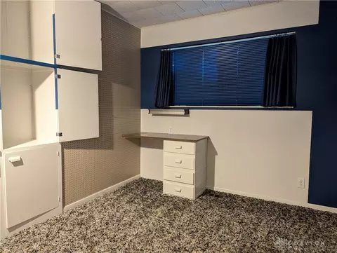 Bedroom - 2708 Woodthrush Rd, Springfield, OH 45502 photo 2 of 7