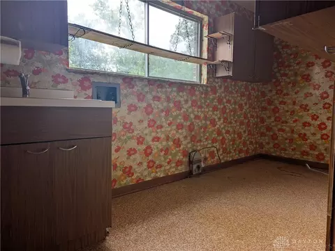 Other - 2708 Woodthrush Rd, Springfield, OH 45502 photo 2 of 4