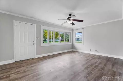 Living - 2616 Danz Ave, Kettering, OH 45420 photo 1 of 4