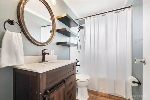 Bath - 2616 Danz Ave, Kettering, OH 45420 photo 1 of 1