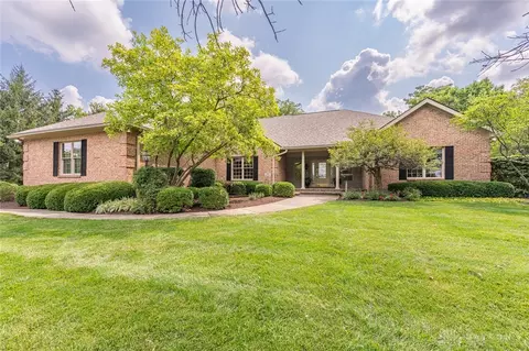 397 Highland St, Middletown, OH 45044