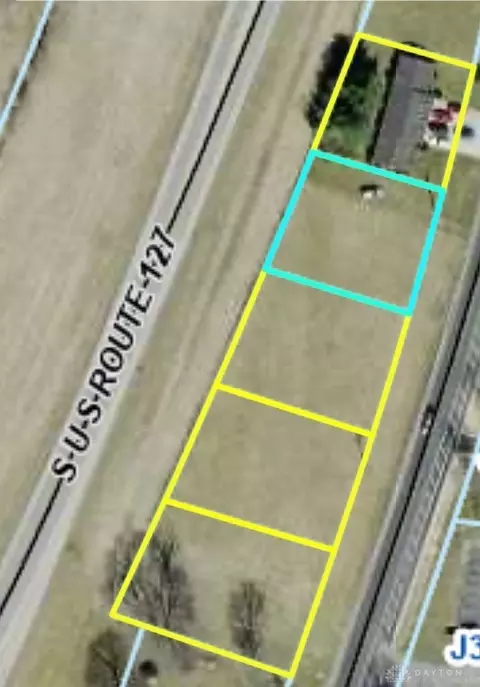 0 N Main St, Camden, OH 45311