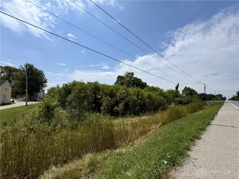 0 W National Rd, Springfield, OH 45504 photo 4