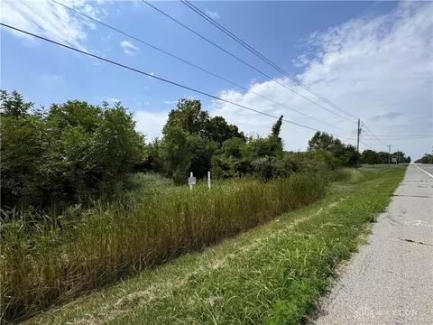 0 W National Rd, Springfield, OH 45504