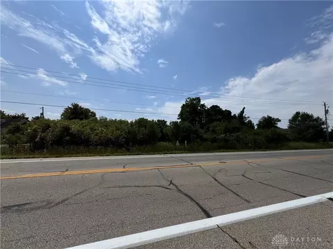 0 W National Rd, Springfield, OH 45504 photo 3