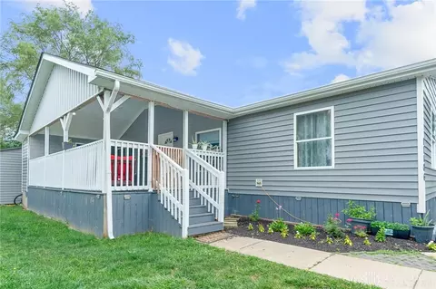 11106 Sapling Ct, Miamisburg, OH 45342