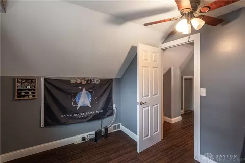Other - 1031 Mendota Ct, Kettering, OH 45420 photo 3 of 4