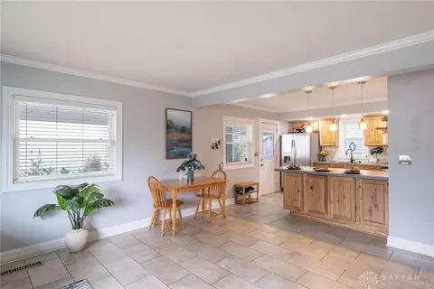 Other - 1031 Mendota Ct, Kettering, OH 45420 photo 1 of 4